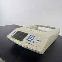 Bio-Rad C1000 Thermal Cycler image 1